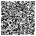 QR code with Fiber Utilities contacts