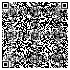 QR code with Find It First Locating Service contacts