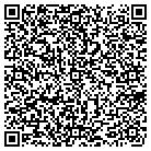 QR code with Fisk Communications Contrng contacts