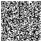 QR code with Fixed Facility contacts
