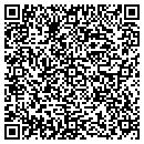 QR code with GC Mapping, PLLC contacts