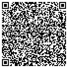 QR code with Hollytech Northwest Metrotech contacts