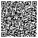 QR code with Hydro Physics contacts