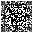 QR code with J2 Utility Locators, LLC contacts