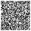 QR code with Legacy Power Lines contacts