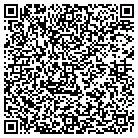 QR code with Locating University contacts