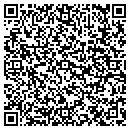 QR code with Lyons Utility Locating LLC contacts