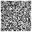 QR code with Magic Valley Pvt Utility Lcts contacts