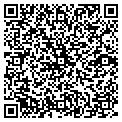 QR code with Mark C Dewald contacts