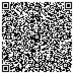QR code with Master Utility Locating, LLC contacts