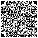 QR code with Mc Kinley Utilities contacts