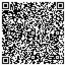 QR code with Mdn Enterprises contacts