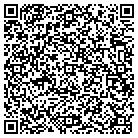 QR code with Miller Pipeline Corp contacts