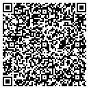 QR code with Mountain Utility contacts