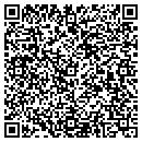 QR code with MT View Locating Service contacts