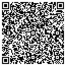QR code with Mule Services contacts