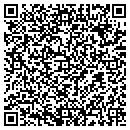 QR code with Navitas Utility Corp contacts