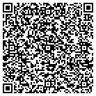 QR code with Notification Center-Colorado contacts