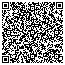 QR code with One Call Locators contacts
