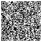 QR code with One Call Locators Ltd contacts