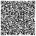 QR code with 'ON THE PIPE' underground utility locator's contacts