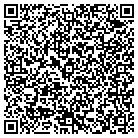 QR code with On The Spot Utility Resources LLC contacts
