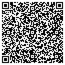 QR code with Pecan Utilities contacts