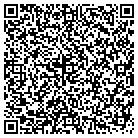 QR code with Pennsylvania One Call System contacts