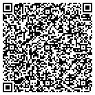 QR code with Pipeline Contractors Inc contacts