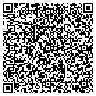 QR code with Precise Underground Marking contacts