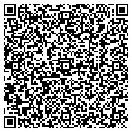 QR code with Precision Locating LLC contacts