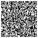 QR code with Precision Utility Locating contacts