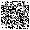 QR code with Precission Locators contacts