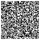 QR code with Promark Utility Locators Inc contacts