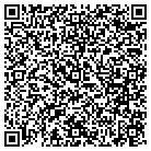 QR code with Promark Utility Locators Inc contacts