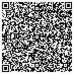 QR code with Protek Locating Inc contacts
