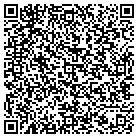 QR code with Psg Rolling Oaks Utilities contacts