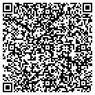 QR code with Puget Sound Utilities contacts