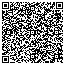 QR code with R & C Locating contacts