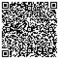 QR code with Rdi contacts