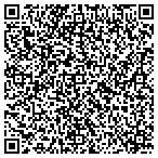 QR code with Right Side Locating Llc contacts