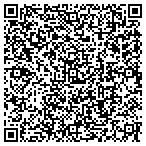 QR code with RR UTILITY LOCATING contacts