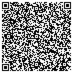 QR code with Safe Site Utility Services contacts
