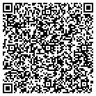 QR code with Saf-R-Dig Utility Survey contacts