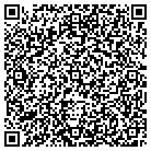 QR code with SIS GPR contacts