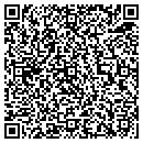 QR code with Skip Locators contacts