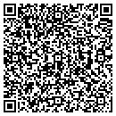 QR code with Star Locates contacts