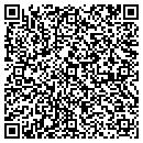 QR code with Stearns Utilities Inc contacts