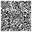 QR code with Timm Excavating Inc contacts