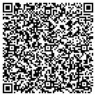QR code with Subsurface 3D Imaging contacts